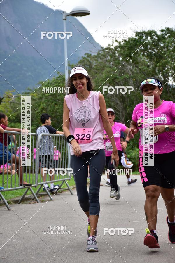Buy your photos of the eventCORRIDA DAS PODEROSAS 2019 on Fotop