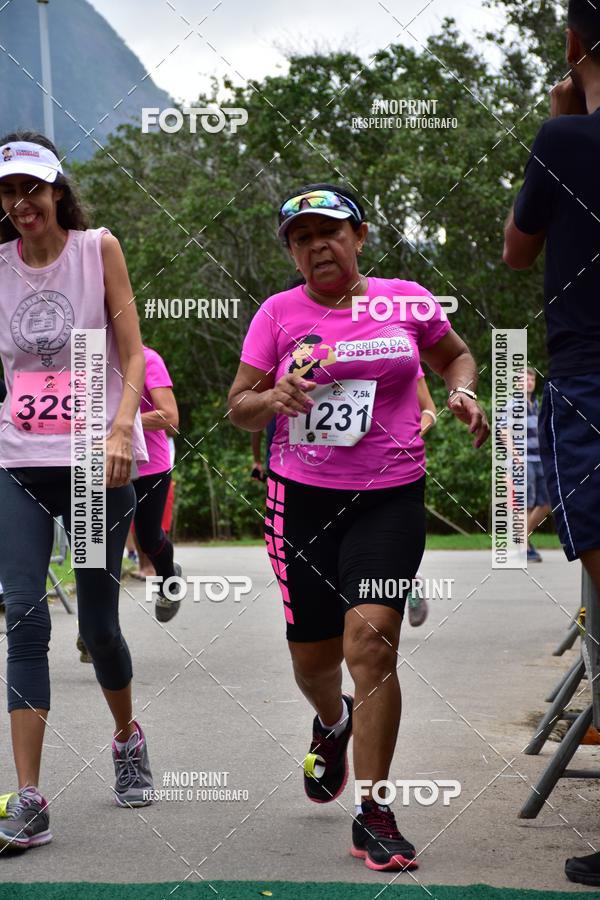 Buy your photos of the eventCORRIDA DAS PODEROSAS 2019 on Fotop