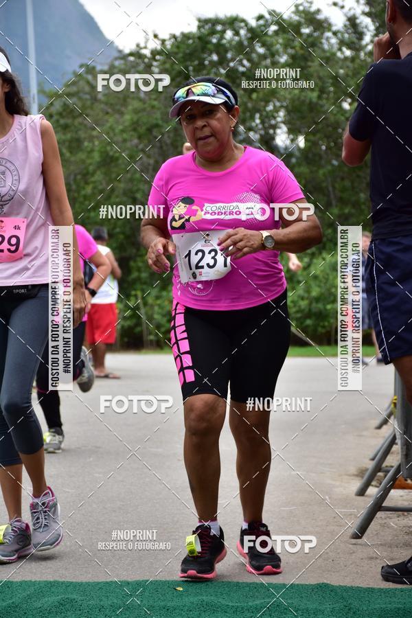 Buy your photos of the eventCORRIDA DAS PODEROSAS 2019 on Fotop