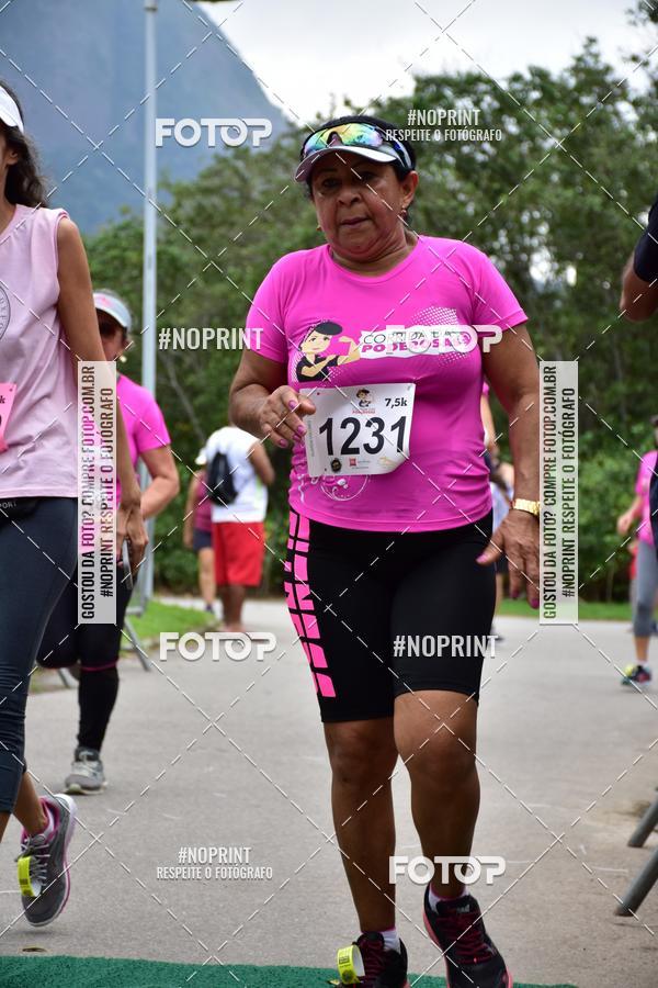 Buy your photos of the eventCORRIDA DAS PODEROSAS 2019 on Fotop