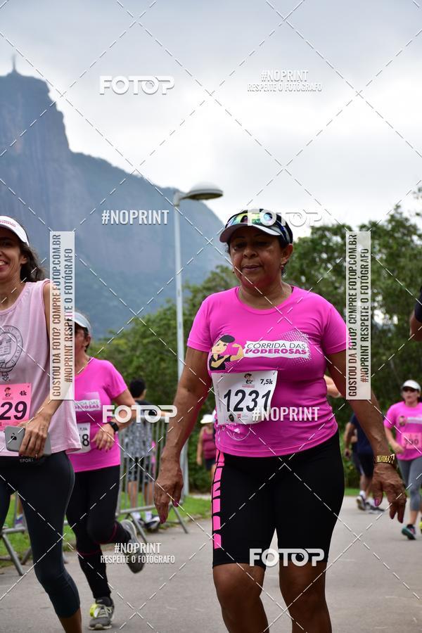 Buy your photos of the eventCORRIDA DAS PODEROSAS 2019 on Fotop