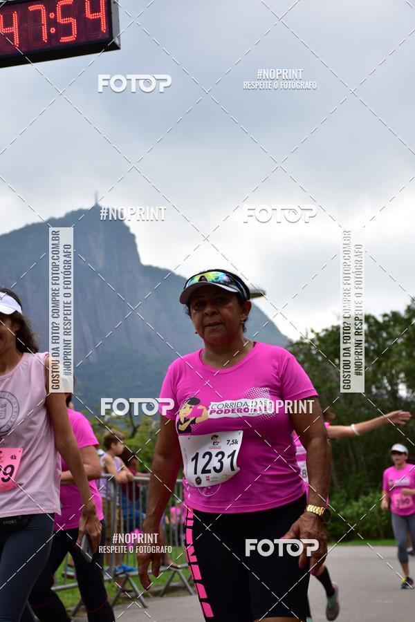 Buy your photos of the eventCORRIDA DAS PODEROSAS 2019 on Fotop