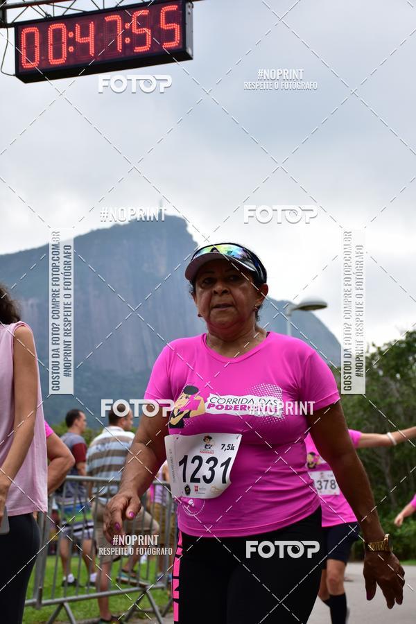 Buy your photos of the eventCORRIDA DAS PODEROSAS 2019 on Fotop