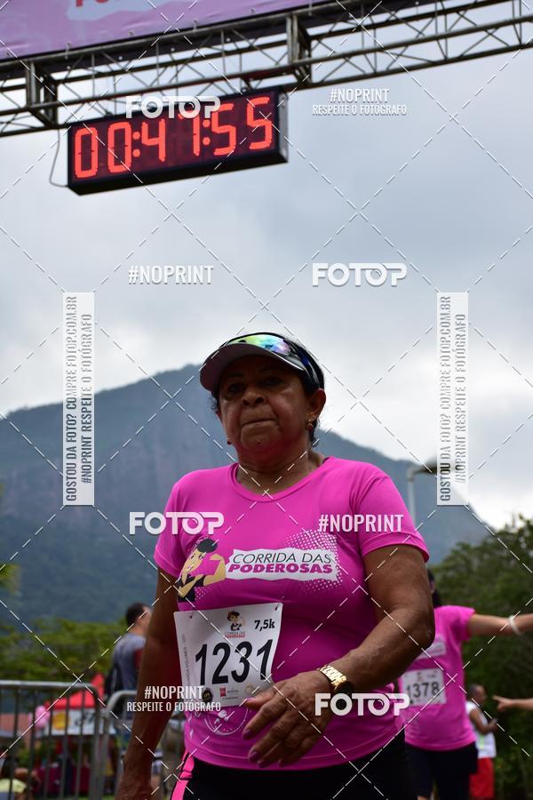 Buy your photos of the eventCORRIDA DAS PODEROSAS 2019 on Fotop