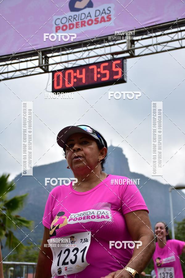 Buy your photos of the eventCORRIDA DAS PODEROSAS 2019 on Fotop
