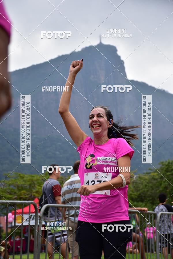 Buy your photos of the eventCORRIDA DAS PODEROSAS 2019 on Fotop
