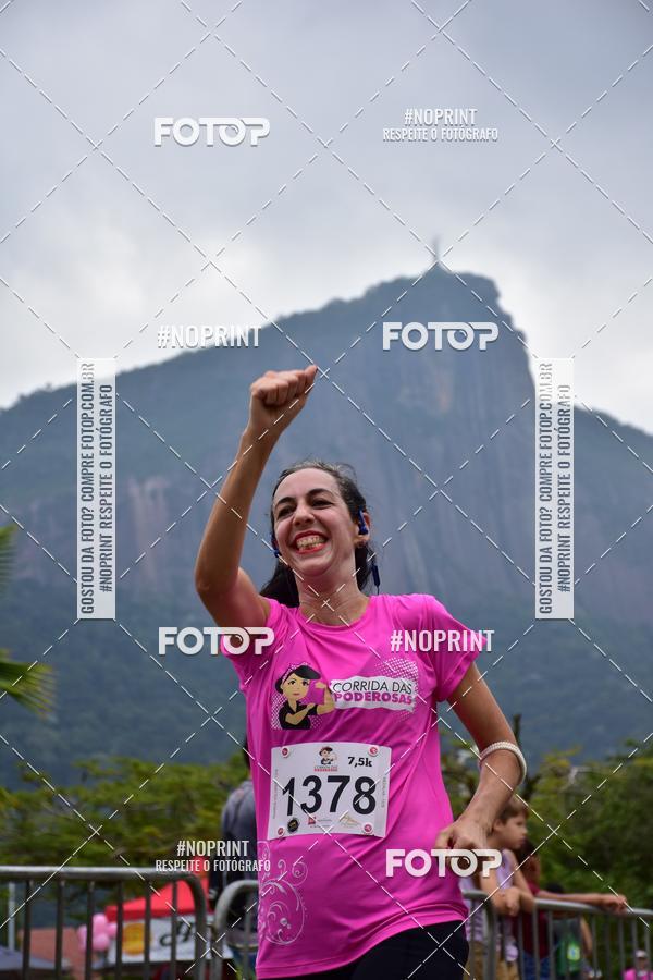 Buy your photos of the eventCORRIDA DAS PODEROSAS 2019 on Fotop