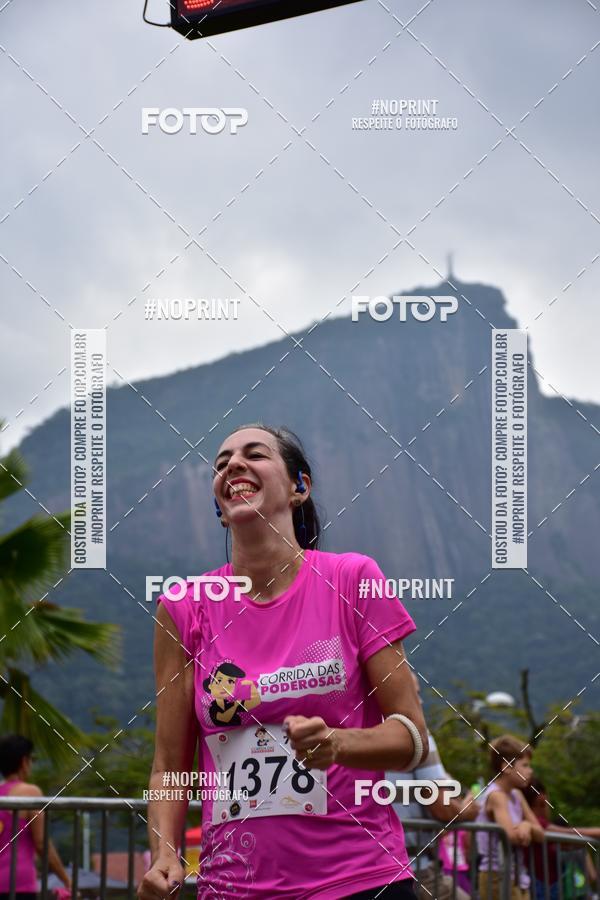Buy your photos of the eventCORRIDA DAS PODEROSAS 2019 on Fotop