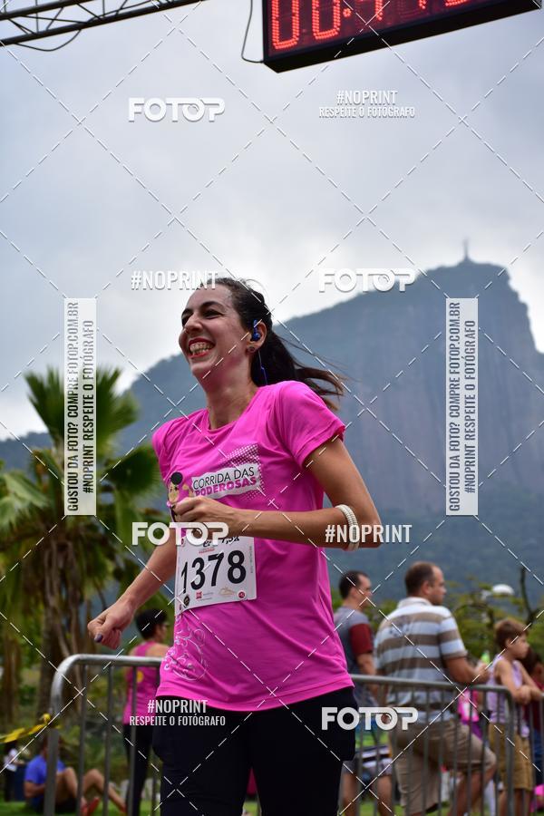 Buy your photos of the eventCORRIDA DAS PODEROSAS 2019 on Fotop