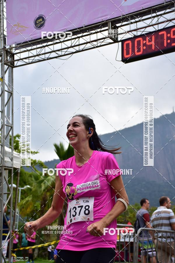 Buy your photos of the eventCORRIDA DAS PODEROSAS 2019 on Fotop