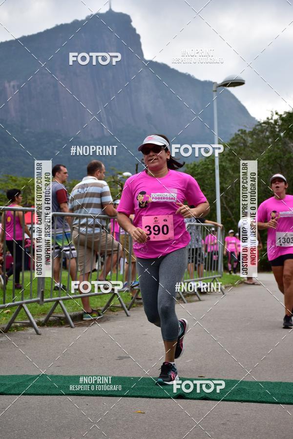 Buy your photos of the eventCORRIDA DAS PODEROSAS 2019 on Fotop