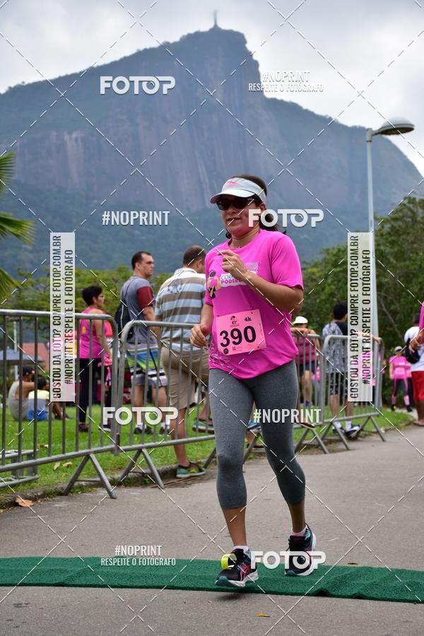 Buy your photos of the eventCORRIDA DAS PODEROSAS 2019 on Fotop