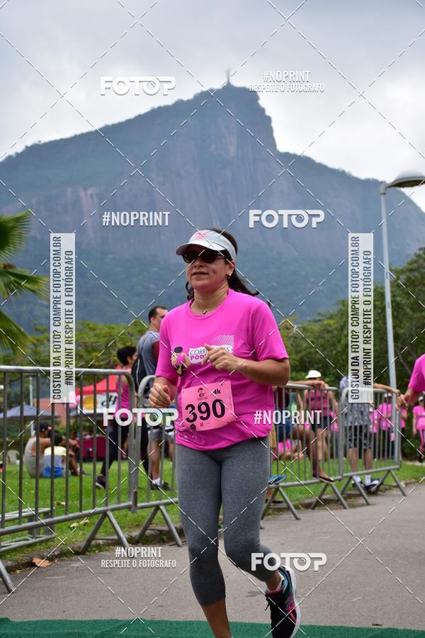 Buy your photos of the eventCORRIDA DAS PODEROSAS 2019 on Fotop