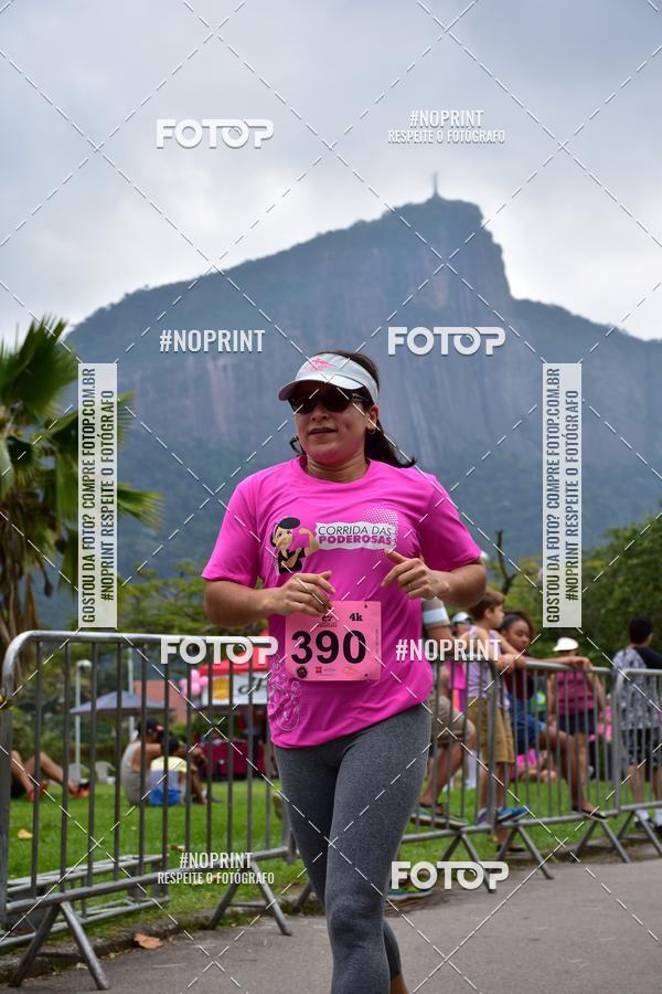 Buy your photos of the eventCORRIDA DAS PODEROSAS 2019 on Fotop