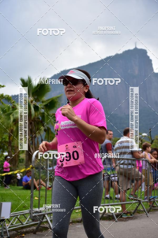 Buy your photos of the eventCORRIDA DAS PODEROSAS 2019 on Fotop
