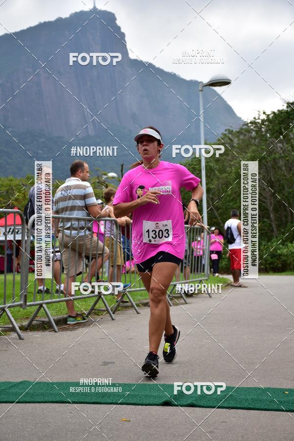 Buy your photos of the eventCORRIDA DAS PODEROSAS 2019 on Fotop