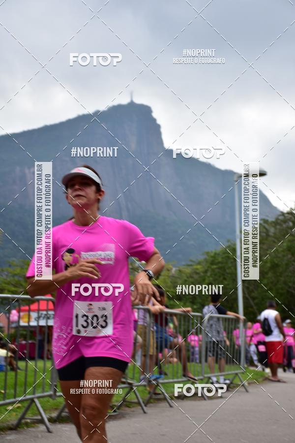 Buy your photos of the eventCORRIDA DAS PODEROSAS 2019 on Fotop
