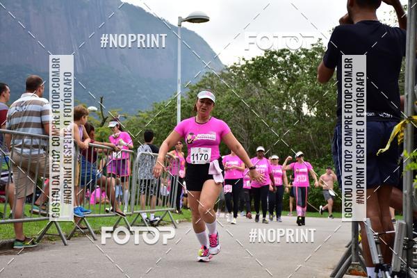 Buy your photos of the eventCORRIDA DAS PODEROSAS 2019 on Fotop