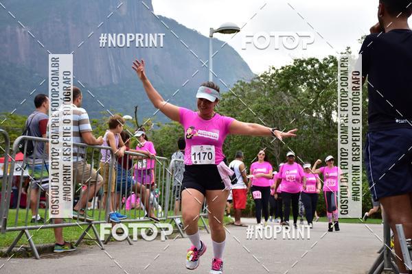 Buy your photos of the eventCORRIDA DAS PODEROSAS 2019 on Fotop
