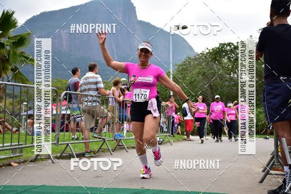 Buy your photos of the eventCORRIDA DAS PODEROSAS 2019 on Fotop