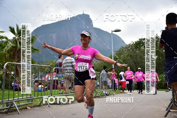 Buy your photos of the eventCORRIDA DAS PODEROSAS 2019 on Fotop