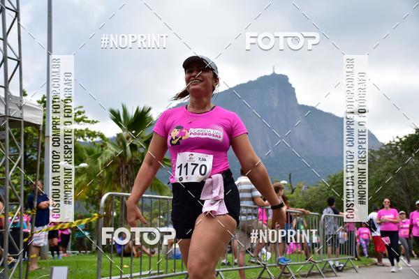 Buy your photos of the eventCORRIDA DAS PODEROSAS 2019 on Fotop