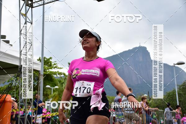 Buy your photos of the eventCORRIDA DAS PODEROSAS 2019 on Fotop