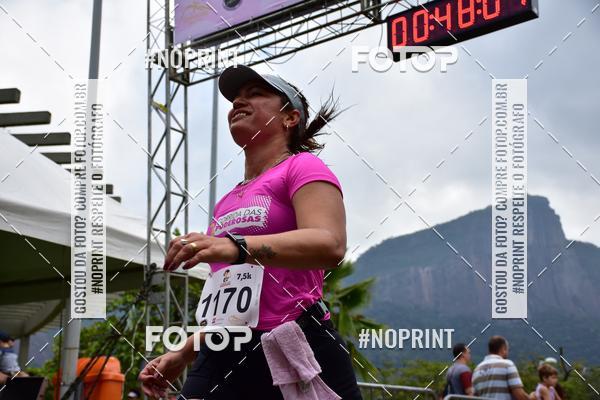 Buy your photos of the eventCORRIDA DAS PODEROSAS 2019 on Fotop