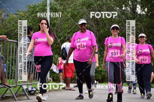 Buy your photos of the eventCORRIDA DAS PODEROSAS 2019 on Fotop