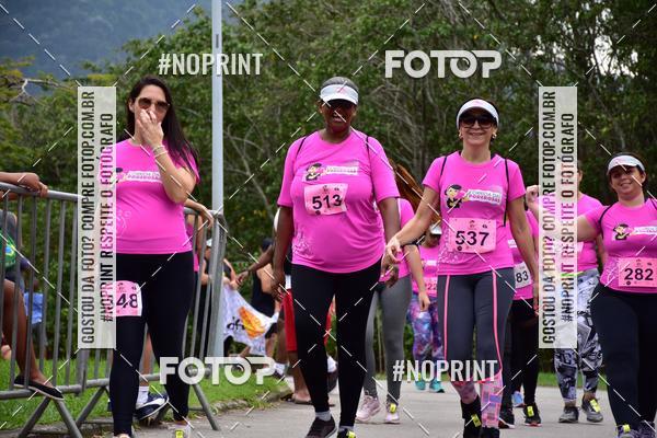 Buy your photos of the eventCORRIDA DAS PODEROSAS 2019 on Fotop
