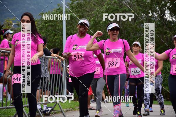 Buy your photos of the eventCORRIDA DAS PODEROSAS 2019 on Fotop