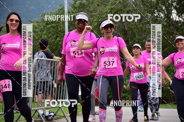 Buy your photos of the eventCORRIDA DAS PODEROSAS 2019 on Fotop