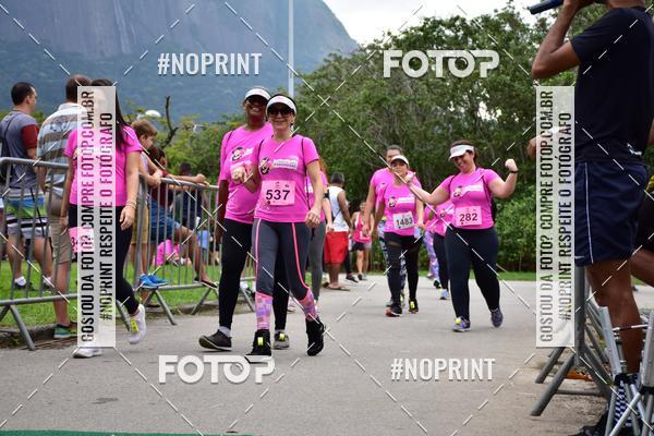 Buy your photos of the eventCORRIDA DAS PODEROSAS 2019 on Fotop
