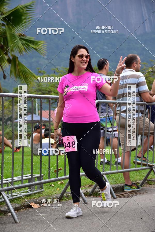 Buy your photos of the eventCORRIDA DAS PODEROSAS 2019 on Fotop