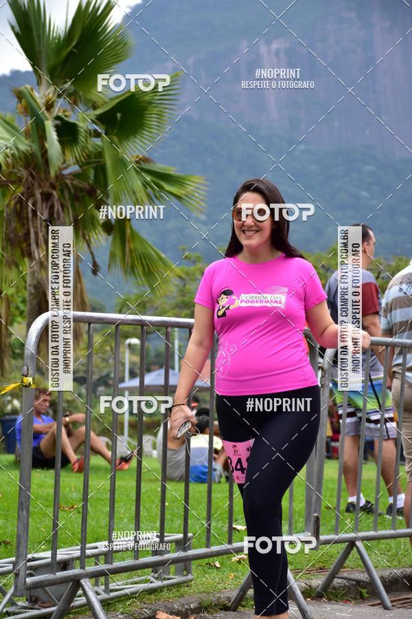 Buy your photos of the eventCORRIDA DAS PODEROSAS 2019 on Fotop