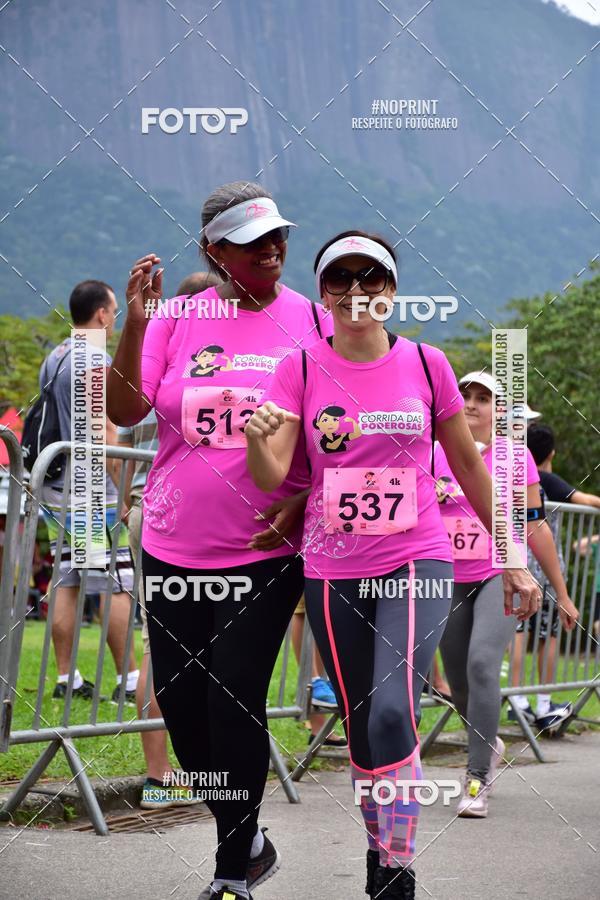 Buy your photos of the eventCORRIDA DAS PODEROSAS 2019 on Fotop