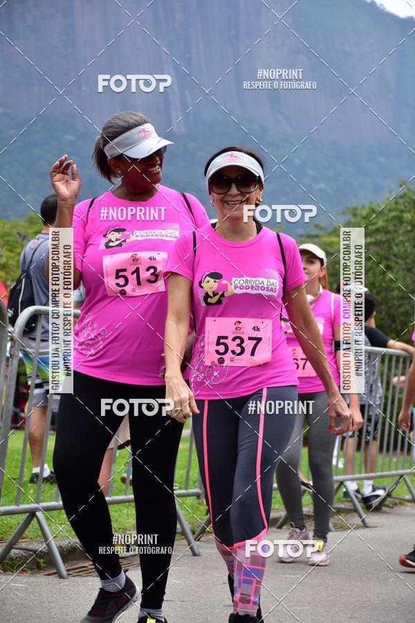 Buy your photos of the eventCORRIDA DAS PODEROSAS 2019 on Fotop