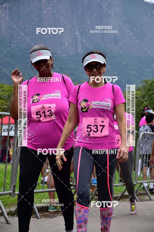 Buy your photos of the eventCORRIDA DAS PODEROSAS 2019 on Fotop