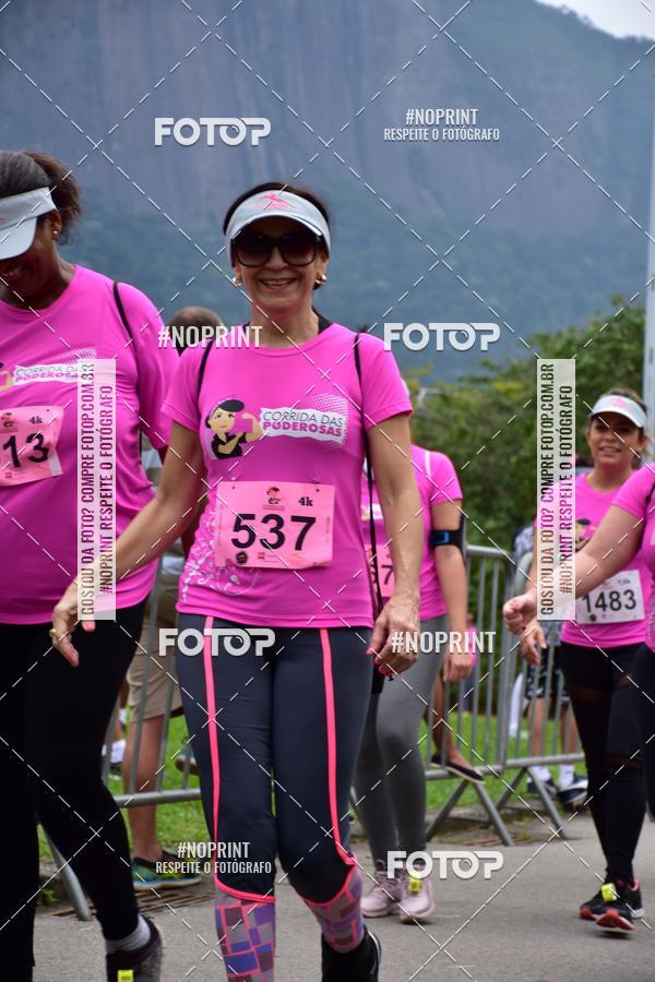Buy your photos of the eventCORRIDA DAS PODEROSAS 2019 on Fotop