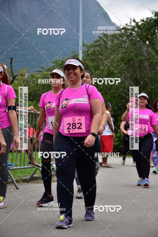 Buy your photos of the eventCORRIDA DAS PODEROSAS 2019 on Fotop