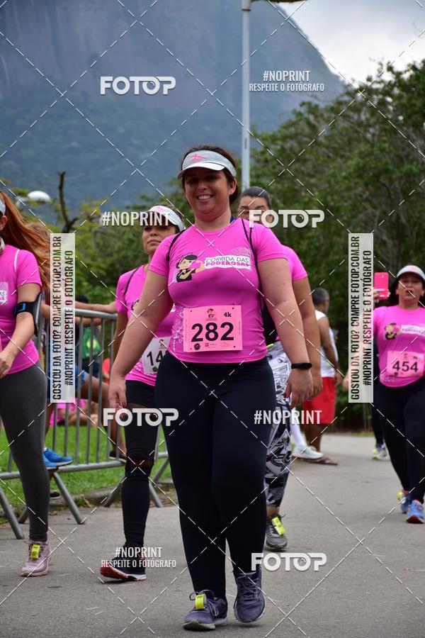 Buy your photos of the eventCORRIDA DAS PODEROSAS 2019 on Fotop