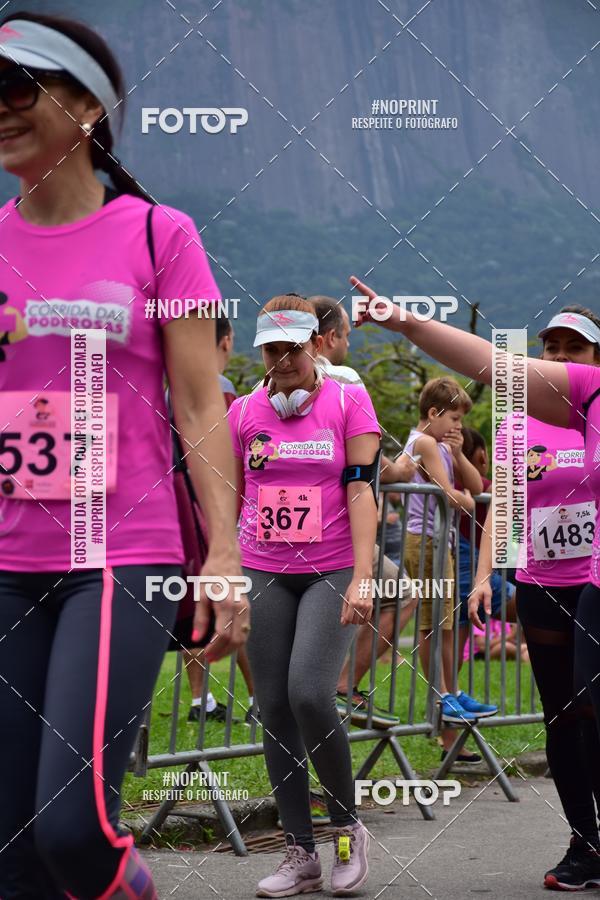 Buy your photos of the eventCORRIDA DAS PODEROSAS 2019 on Fotop