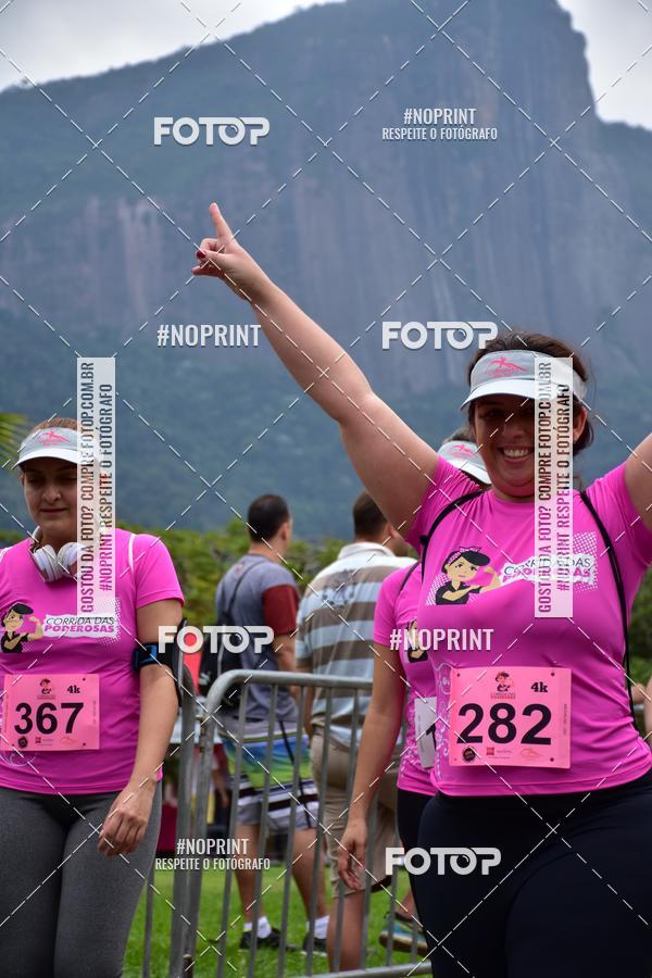Buy your photos of the eventCORRIDA DAS PODEROSAS 2019 on Fotop