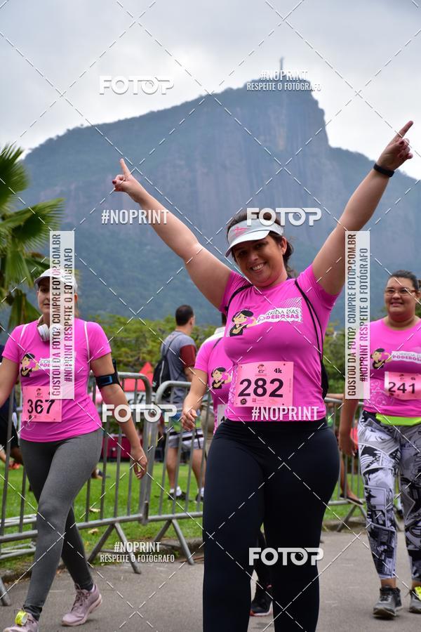 Buy your photos of the eventCORRIDA DAS PODEROSAS 2019 on Fotop