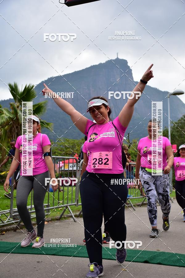 Buy your photos of the eventCORRIDA DAS PODEROSAS 2019 on Fotop