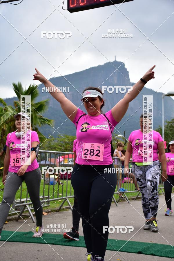Buy your photos of the eventCORRIDA DAS PODEROSAS 2019 on Fotop