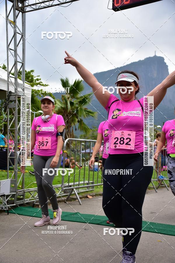 Buy your photos of the eventCORRIDA DAS PODEROSAS 2019 on Fotop