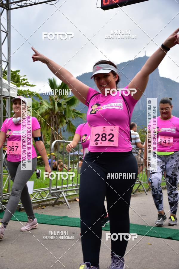 Buy your photos of the eventCORRIDA DAS PODEROSAS 2019 on Fotop