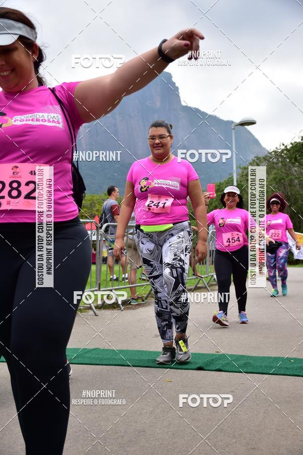 Buy your photos of the eventCORRIDA DAS PODEROSAS 2019 on Fotop
