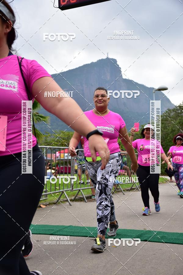 Buy your photos of the eventCORRIDA DAS PODEROSAS 2019 on Fotop
